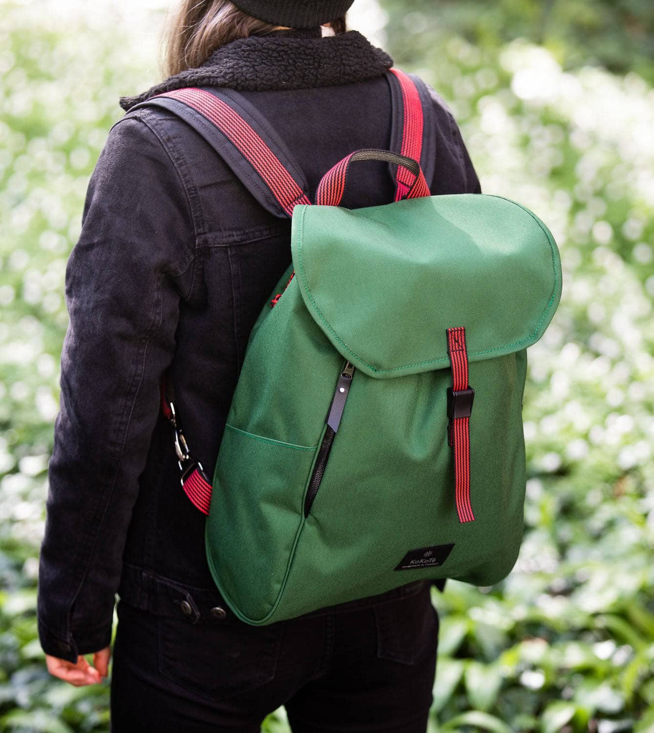 Rucksack