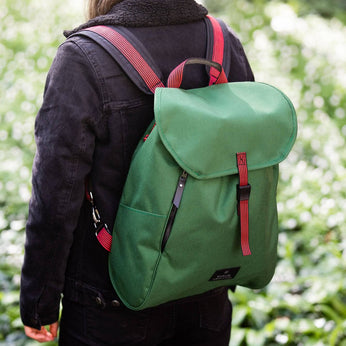 Rucksack 