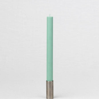 Recycling-Kerzen 