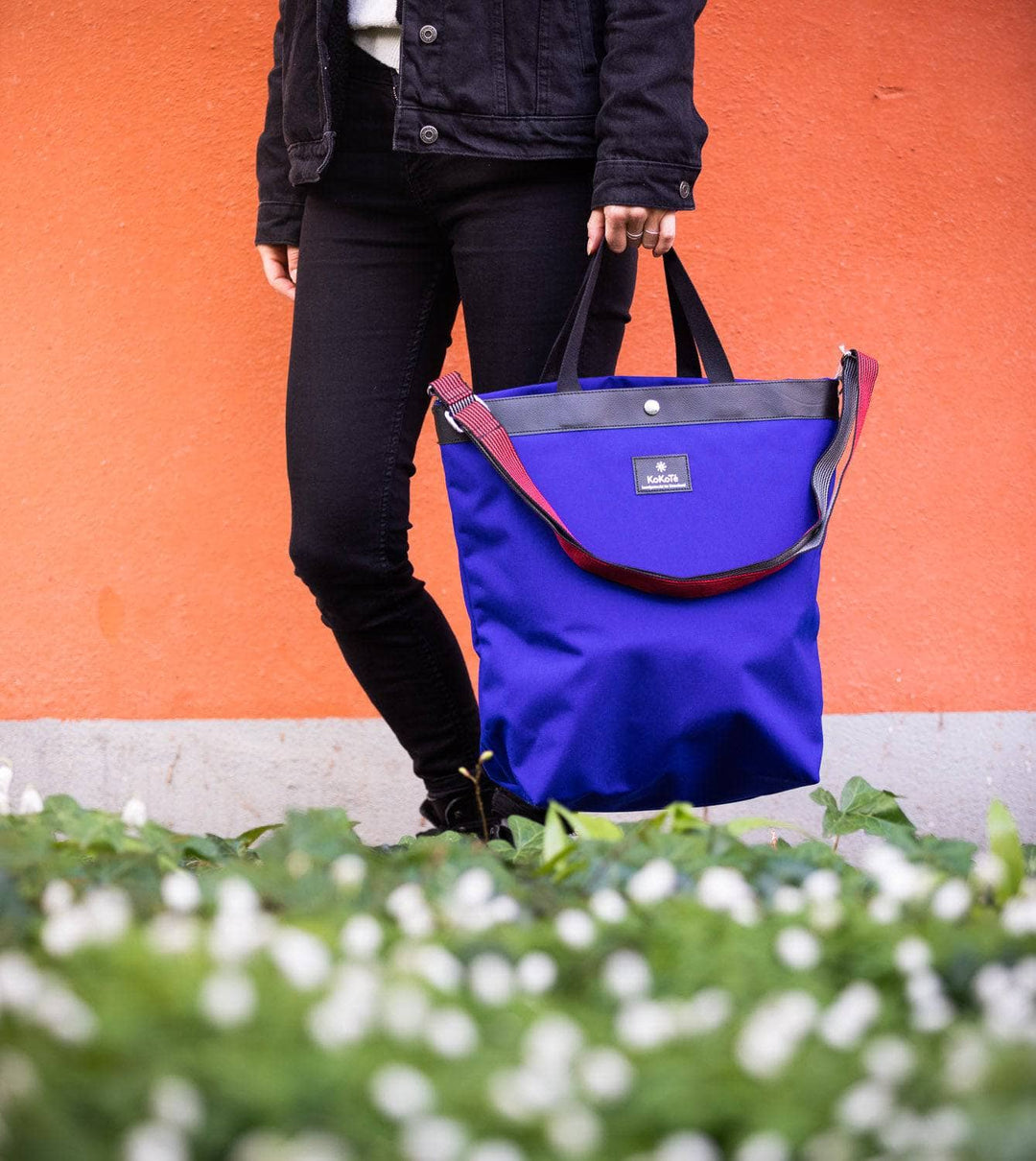 Shopper