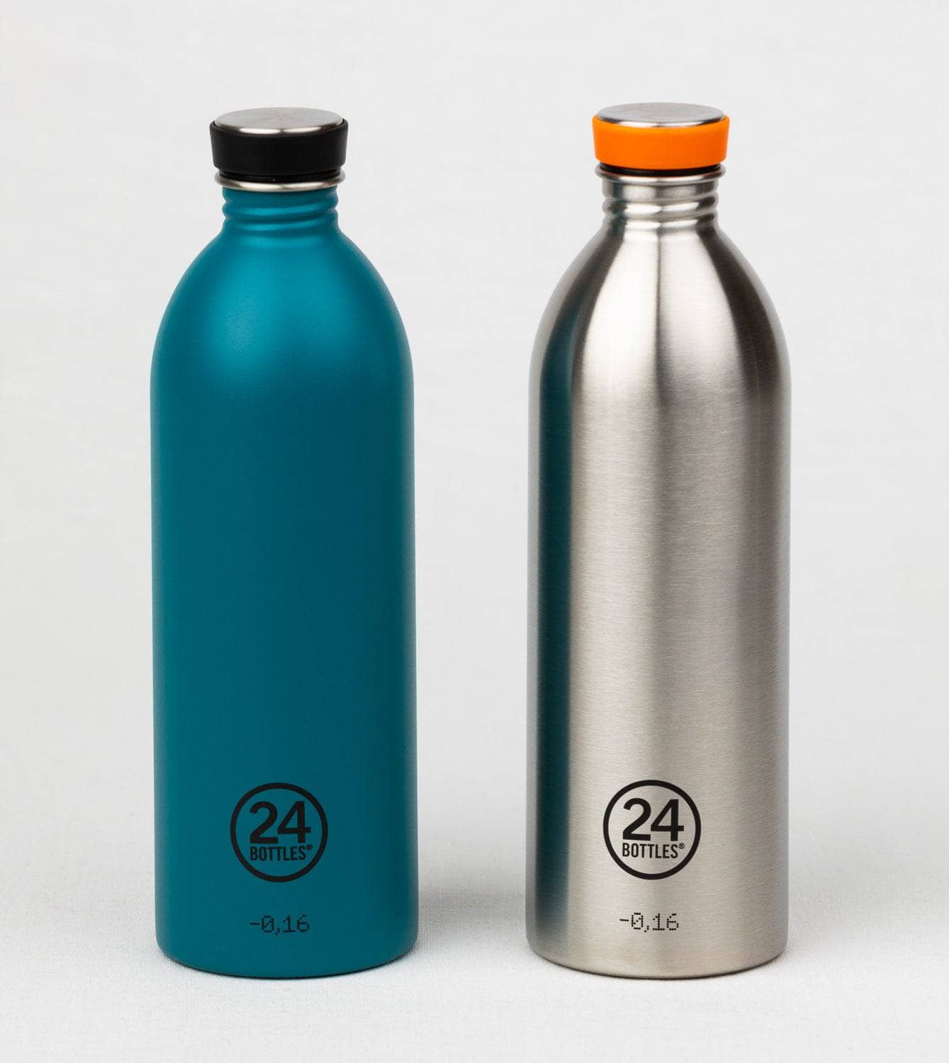 Urban Trinkflasche 1000ml