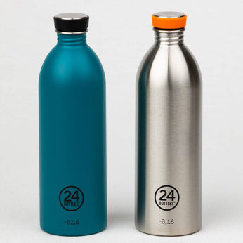 Urban Trinkflasche 1000ml 