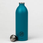 Urban Trinkflasche 1000ml - Atlantic Bay