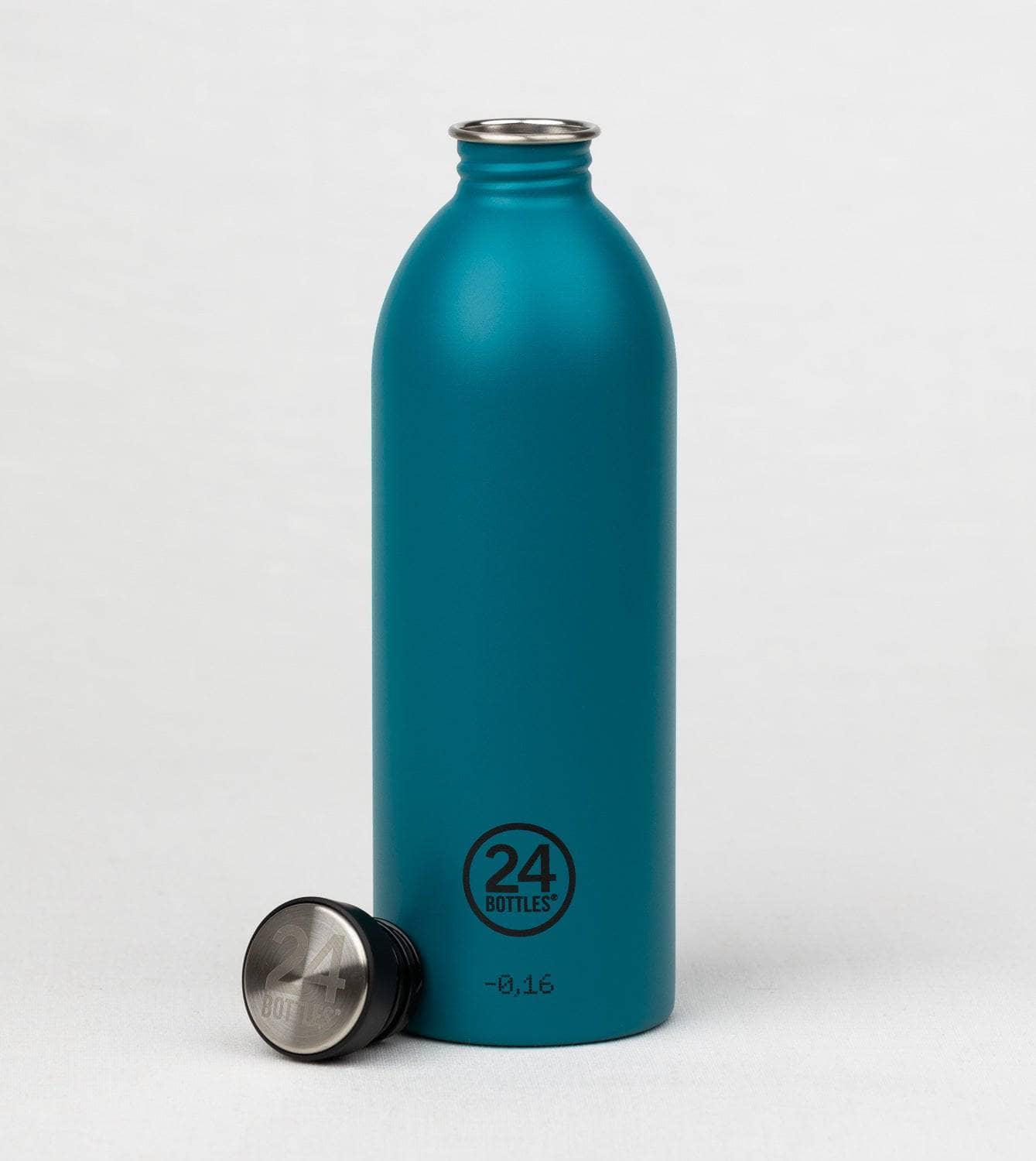 Urban Trinkflasche 1000ml