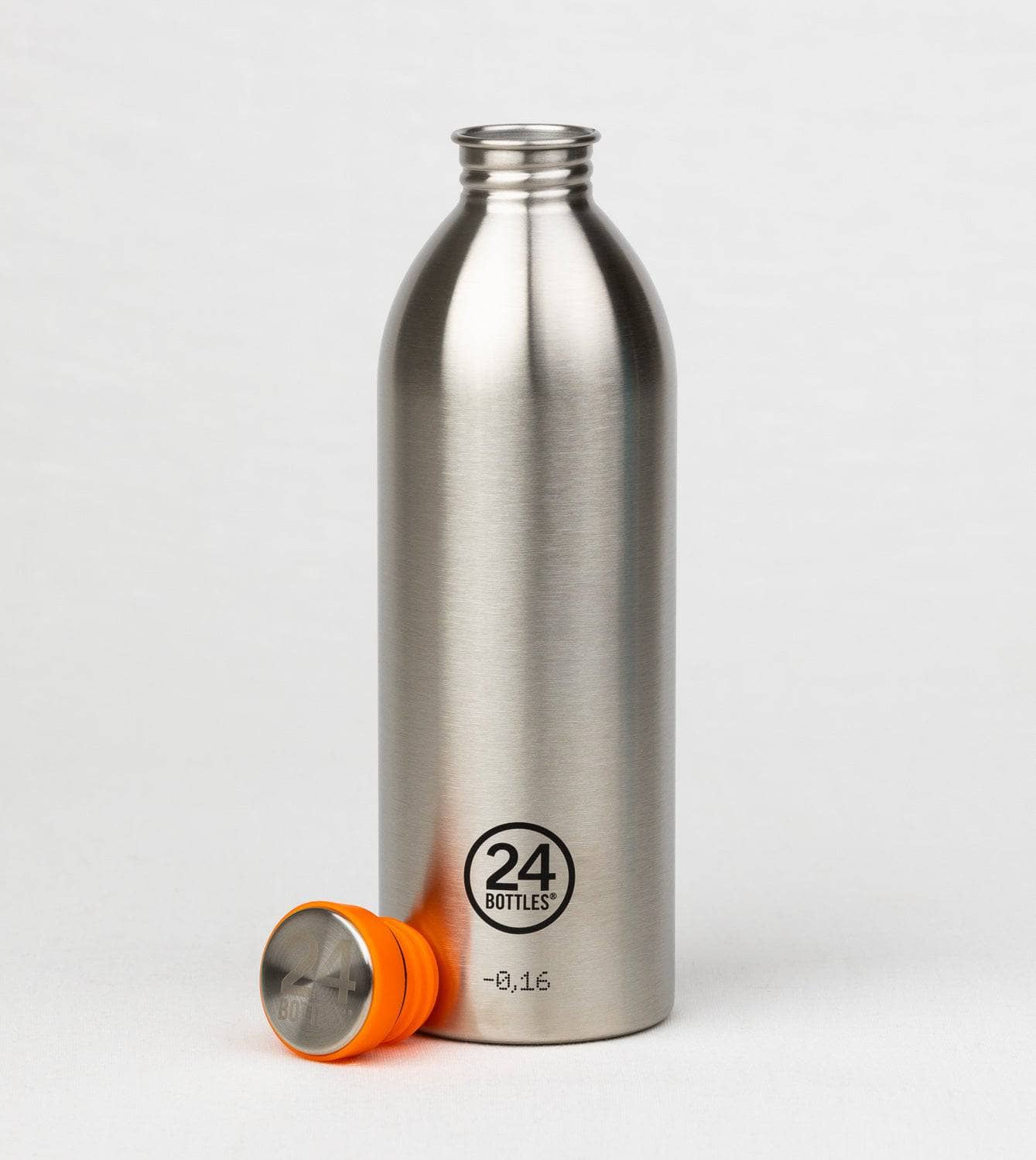 Urban Trinkflasche 1000ml