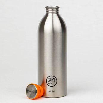 Urban Trinkflasche 1000ml 