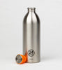 Urban Trinkflasche 1000ml Chromstahl