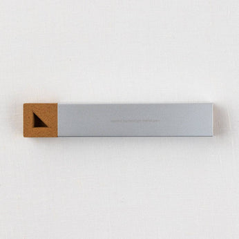 Humanium-Metall Stift 