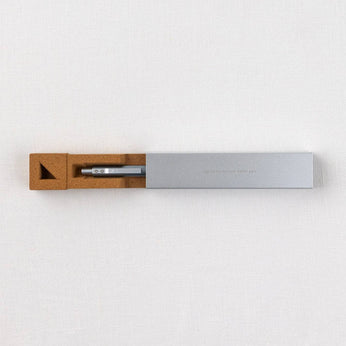 Humanium-Metall Stift 
