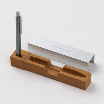 Humanium-Metall Stift 