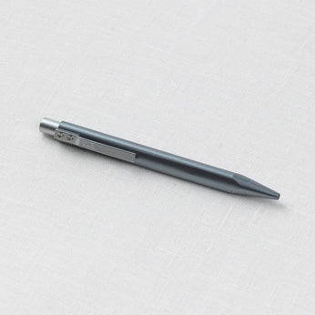 Humanium-Metall Stift 