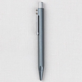 Humanium-Metall Stift 
