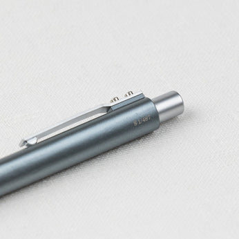 Humanium-Metall Stift 