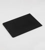 Schneidebrett aus Recyclingfaser Large (34.5x24 cm)