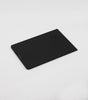 Schneidebrett aus Recyclingfaser Medium (29.5x20 cm)