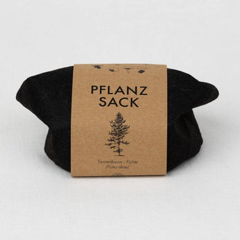 Pflanz-Set: Tannenbaum 