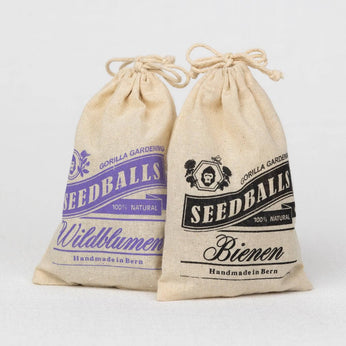 Seedballs 