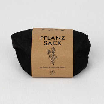 Pflanz-Set: Kräuter und Gemüse 