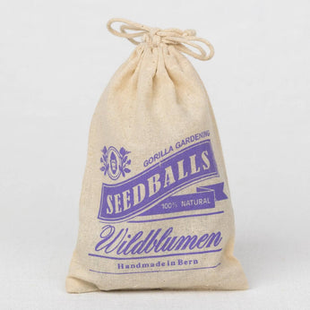 Seedballs 
