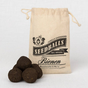 Seedballs 