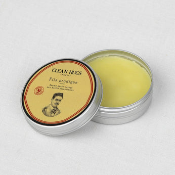 Aftershave Balsam "Fils Prodigue" 