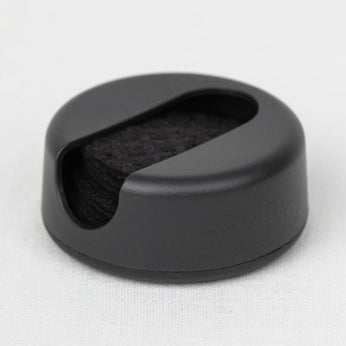 Last Round 
