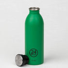 Urban Trinkflasche 500ml - Emerald Green