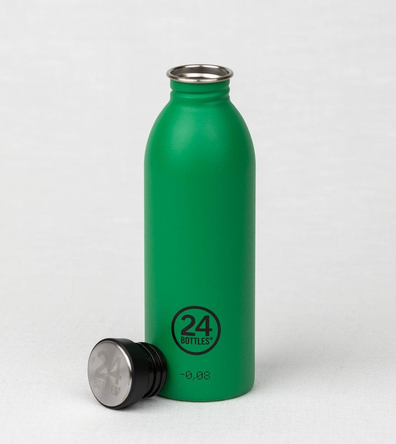 Urban Trinkflasche 500ml