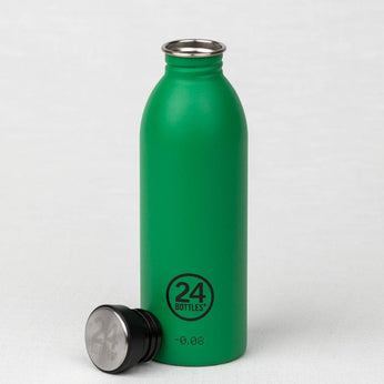 Urban Trinkflasche 500ml 