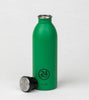 Urban Trinkflasche 500ml Emerald Green
