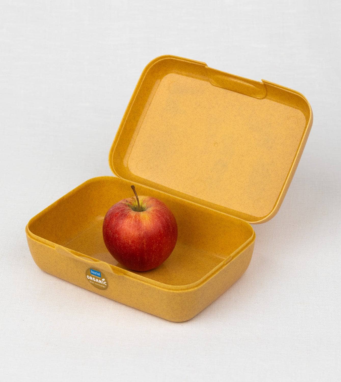 Kinder-Lunchbox