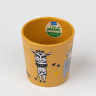 Kindergeschirr - Becher
