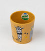 Kindergeschirr Becher