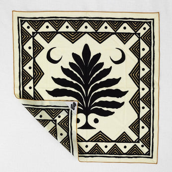 Charity Bandana - The bloom 