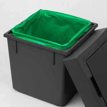 Der Passgenaue "S35" 40L 