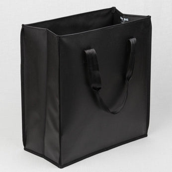 Sammeltasche "Heavy Bag" 50L 