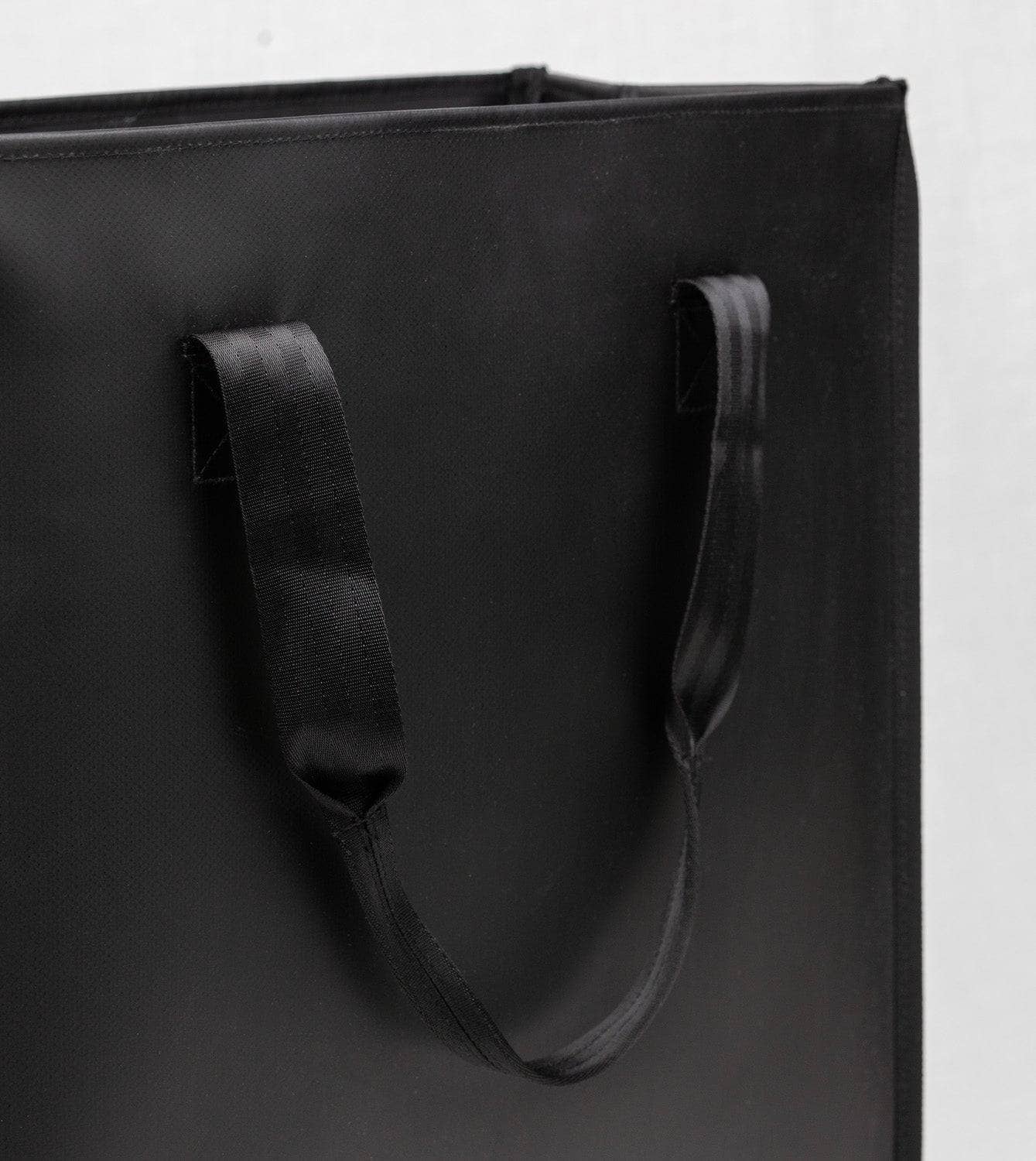 Sammeltasche "Heavy Bag" 50L