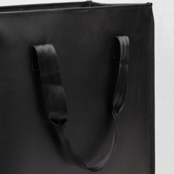 Sammeltasche "Heavy Bag" 50L 