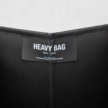 Sammeltasche "Heavy Bag" 50L 