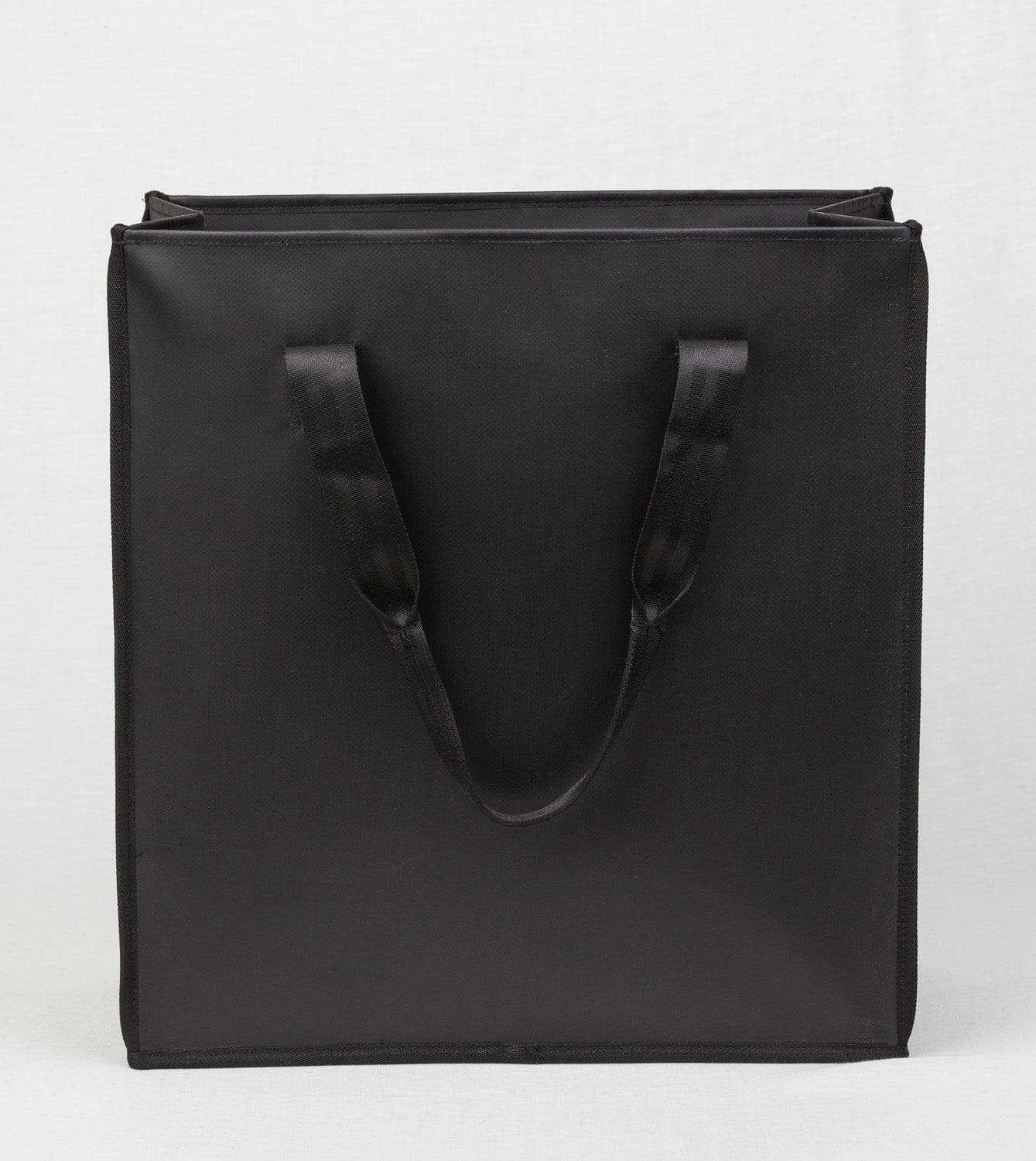 Sammeltasche "Heavy Bag" 50L