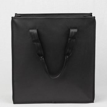 Sammeltasche "Heavy Bag" 50L 