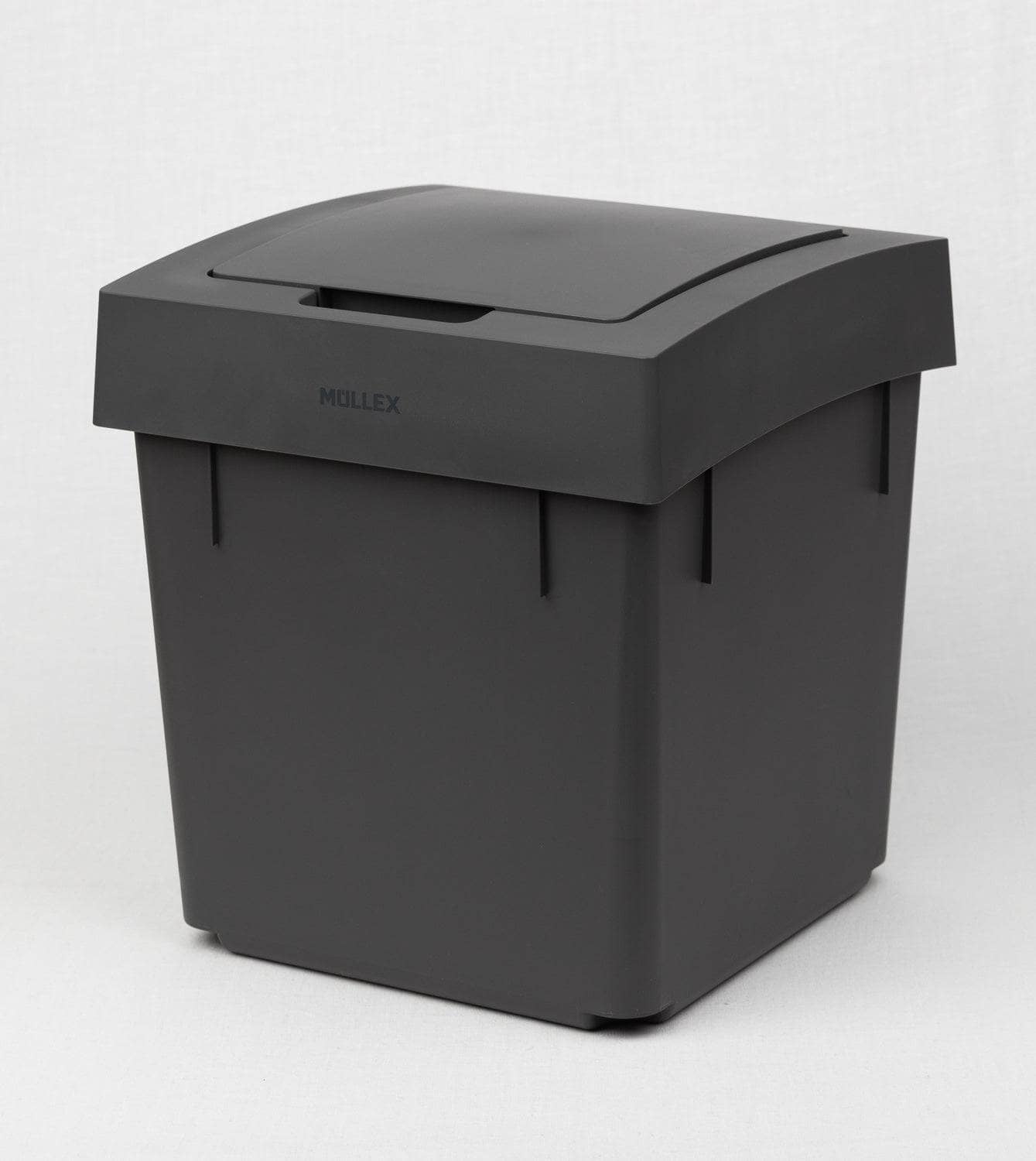 Der Passgenaue "S35" 40L