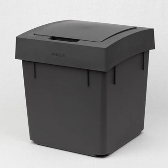 Der Passgenaue "S35" 40L 