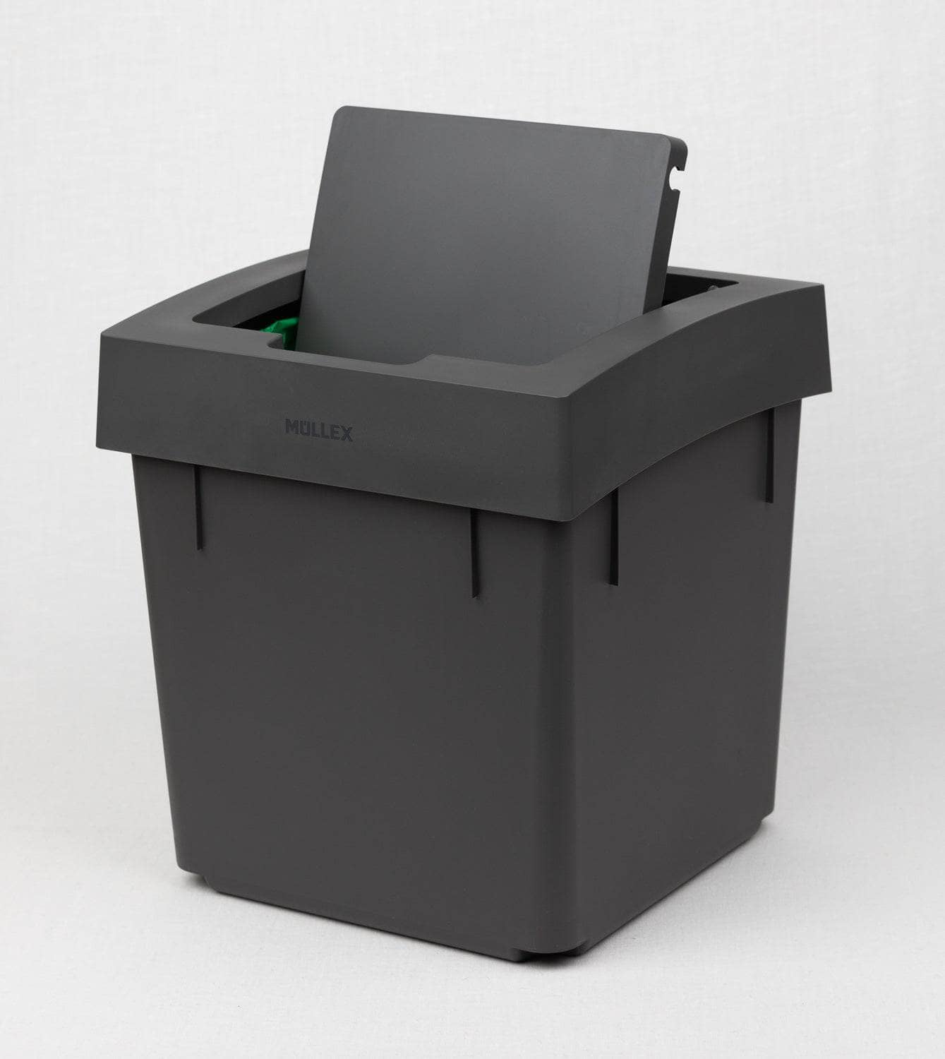 Der Passgenaue "S35" 40L