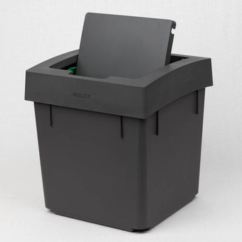 Der Passgenaue "S35" 40L 