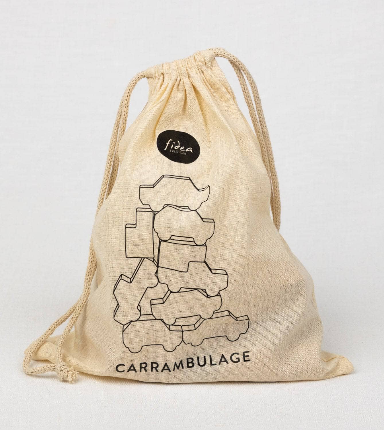Carrambulage