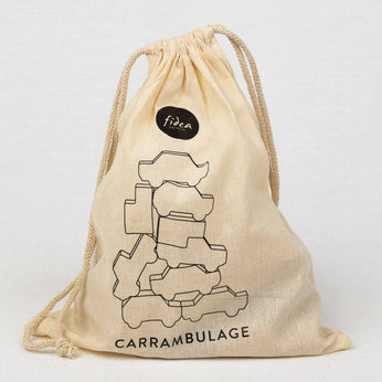 Carrambulage 
