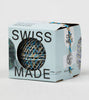 Recycling-Schnur Blau