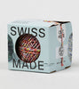 Recycling-Schnur Rot