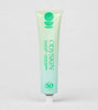 Mineralische Sonnencreme LSF 50